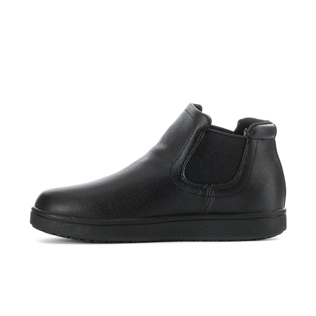 Buffy Chelsea SR - Womens