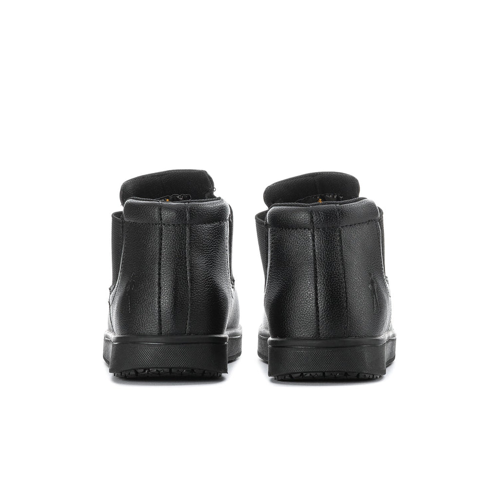 Buffy Chelsea SR - Womens