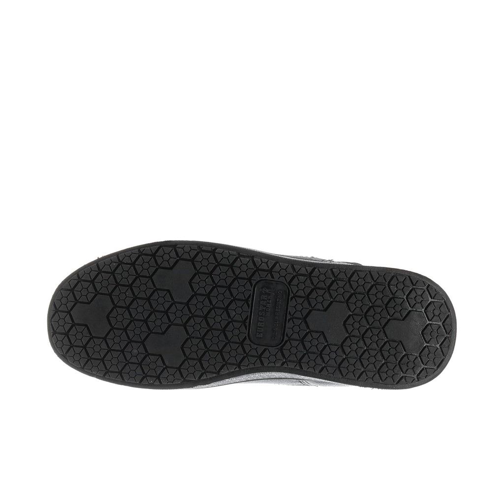 Buffy Chelsea SR - Womens