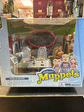 Pigs In Space (Vintage Muppets Show, Palisades)NIB