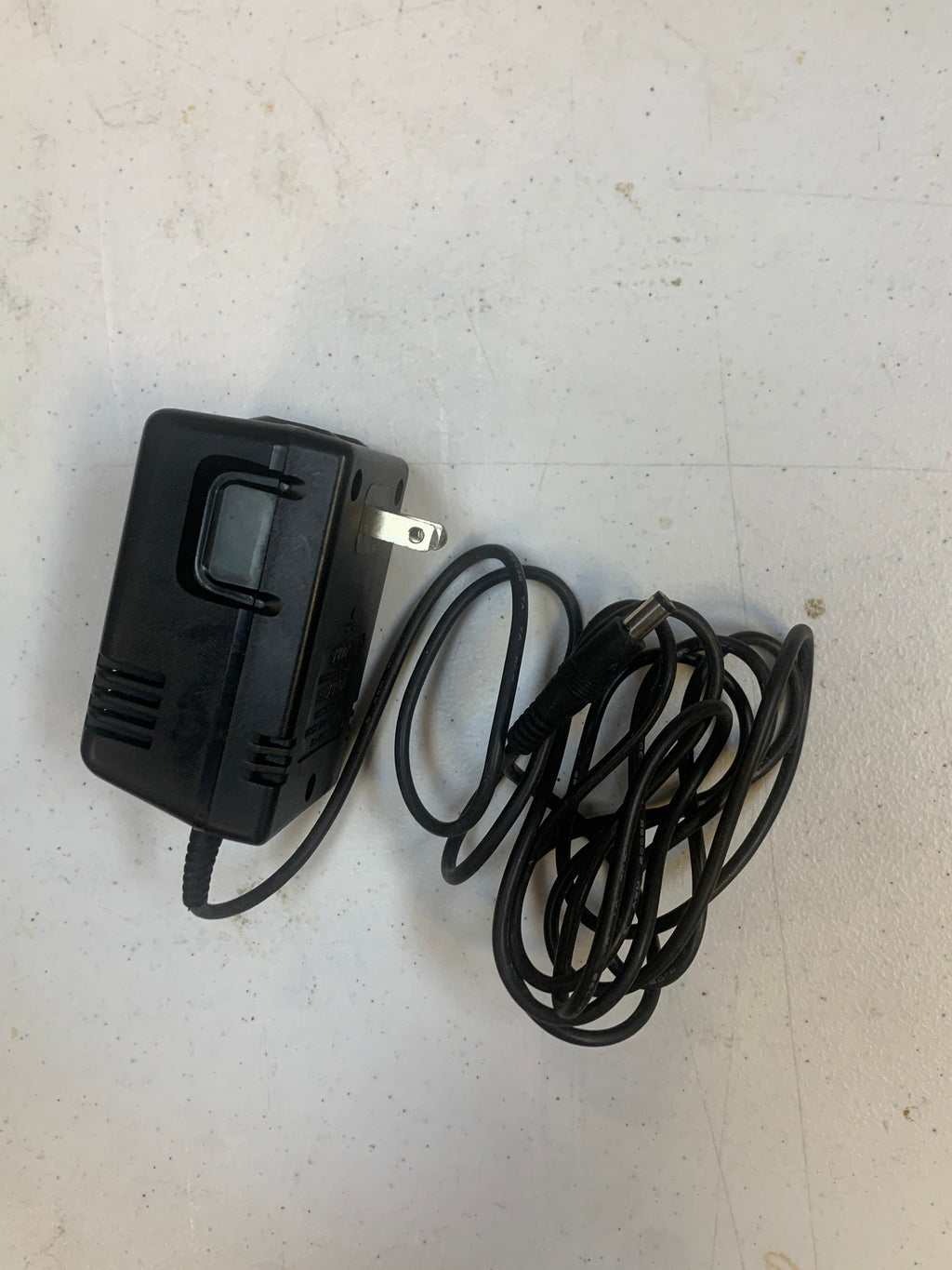 Sega Genesis Boxed (SEGA Genesis, Video Games) **COMPLETE*