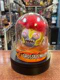 Grossius Maximus (Mad Balls, Cloud Co) **SEALED**