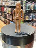 Chewbacca 7020 (Star Wars Vintage, Kenner) COMPLETE