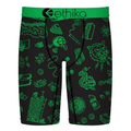 Ethika Every Damn Day Boxers