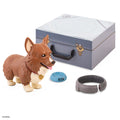 Ein Soft Vinyl Figure - Stray Dog Strut Timed Edition