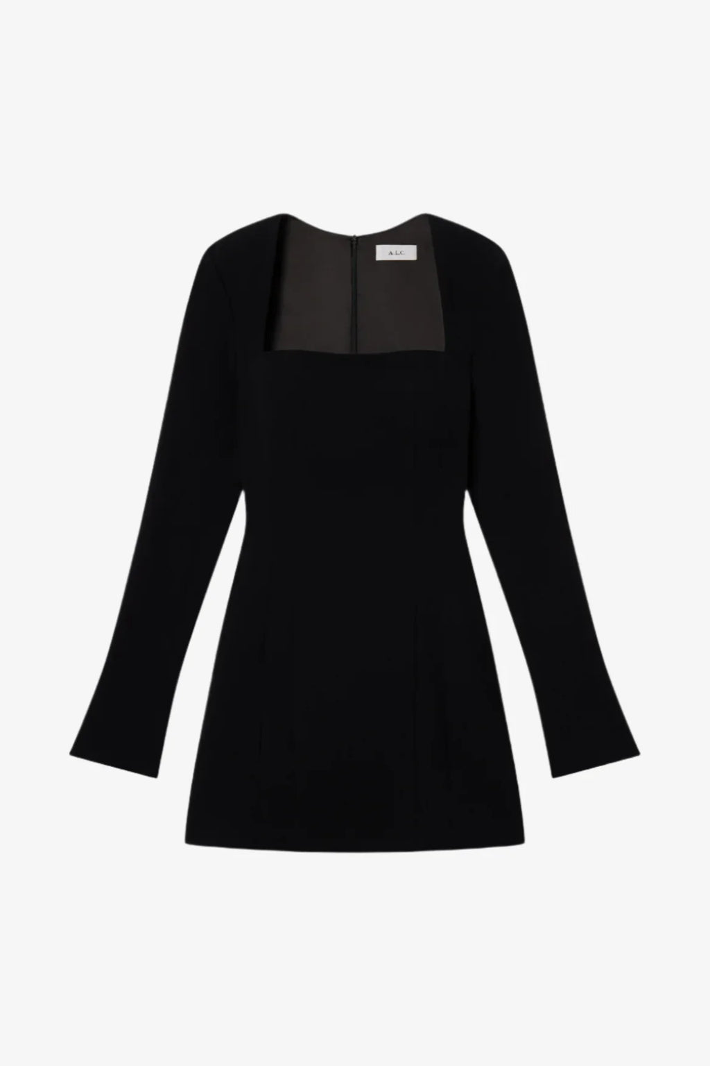 ALC Ella Mini Dress