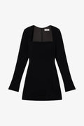 ALC Ella Mini Dress