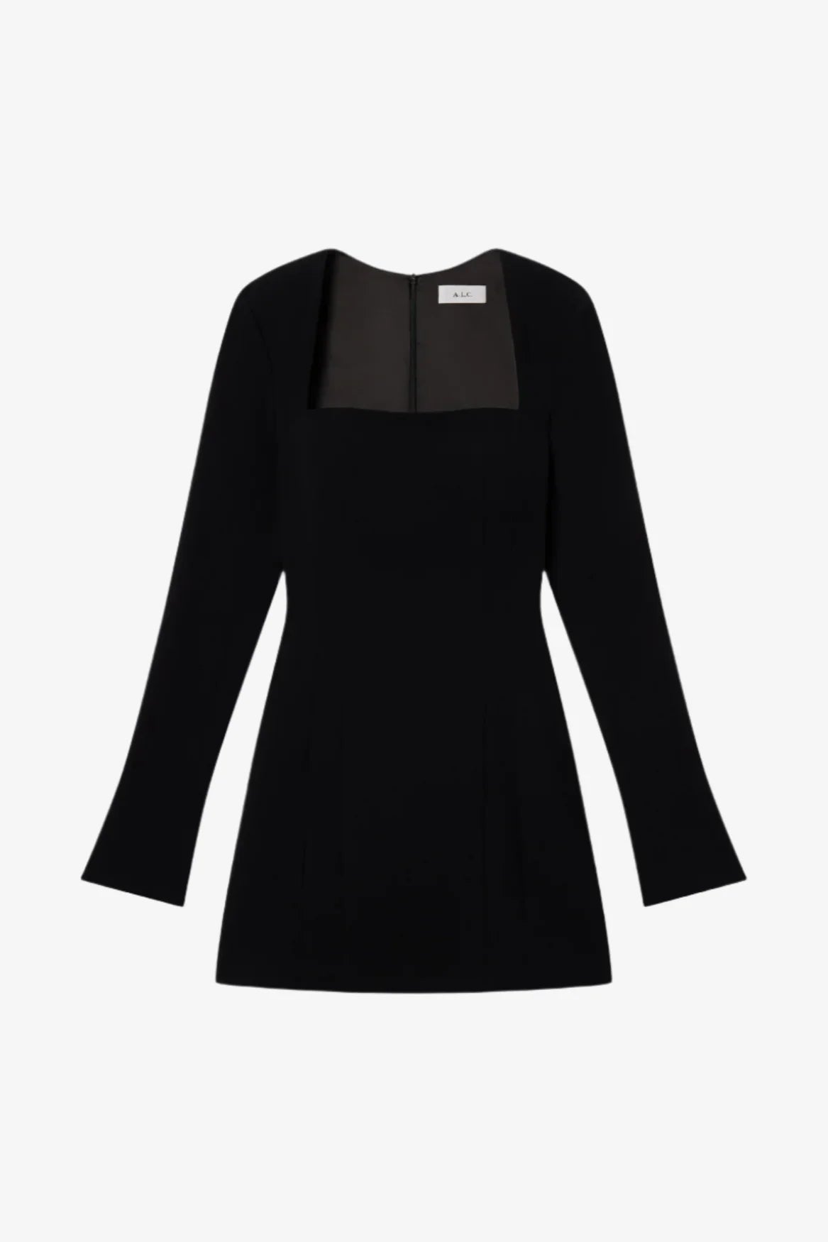 ALC Ella Mini Dress