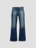 Farrah Boot Jean