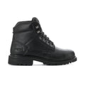 Cascade Steel Toe - Womens