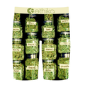Ethika Ex Zaatics Boxers