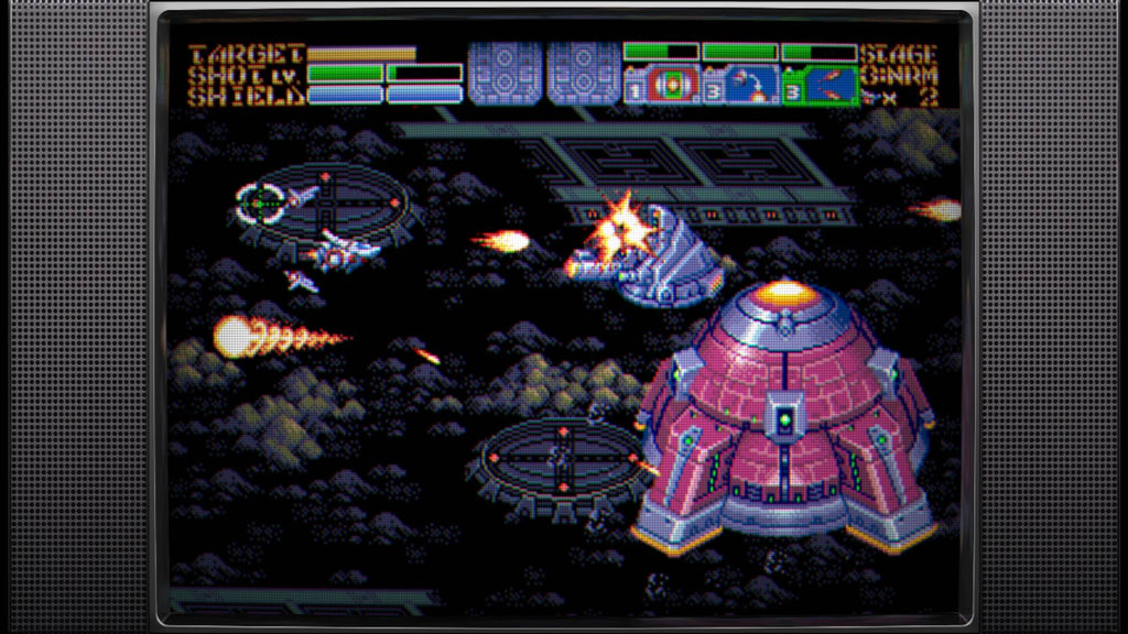 Earthion DELUXE EDITION - PlayStation 5