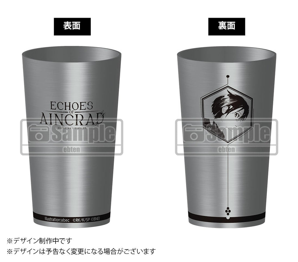 Echoes of Aincrad Edition For PlayStation 5 - Premium Edition [Pre-Order Jul 2026]