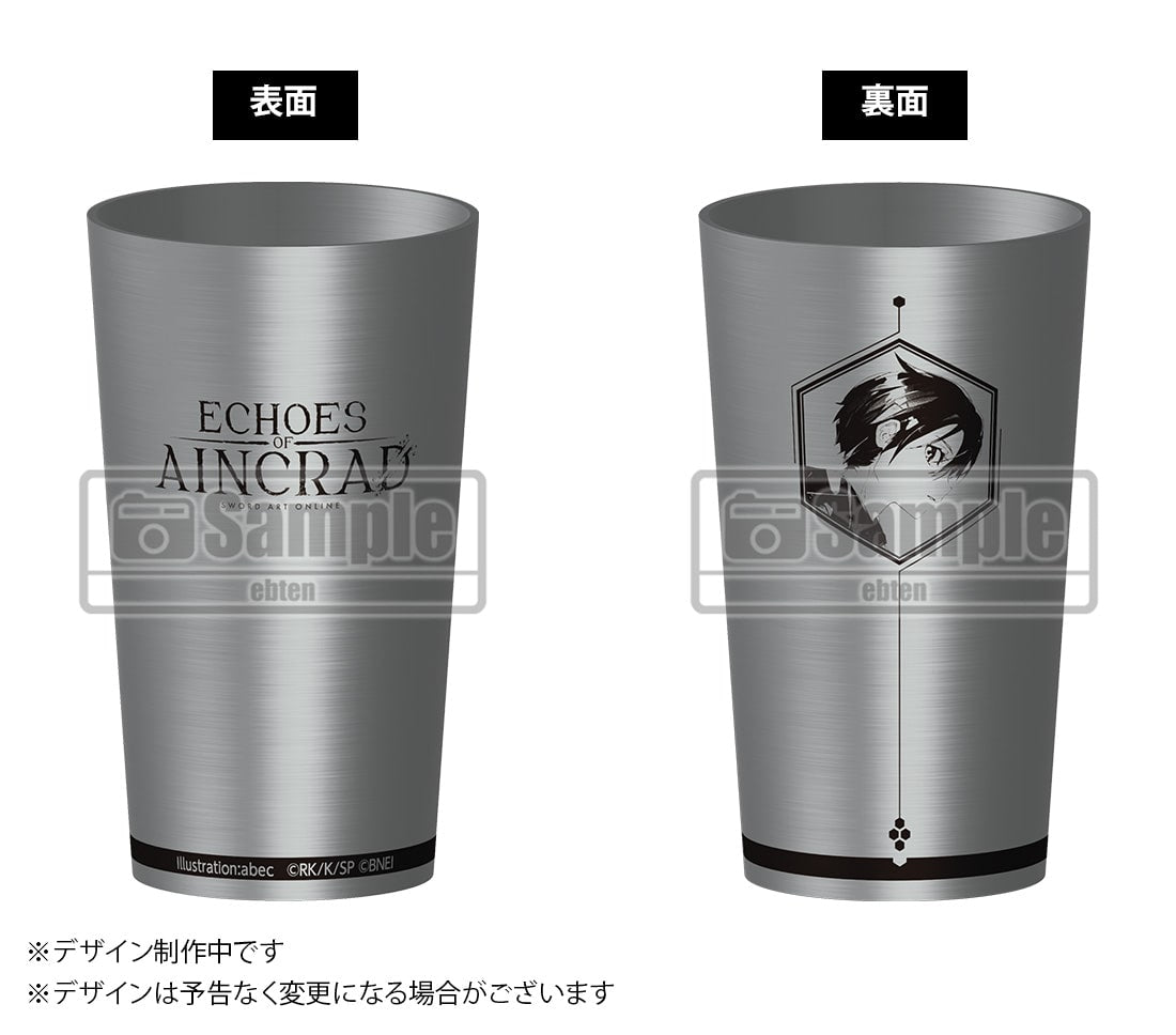 Echoes of Aincrad Edition For PlayStation 5 - Premium Edition [Pre-Order Jul 2026]
