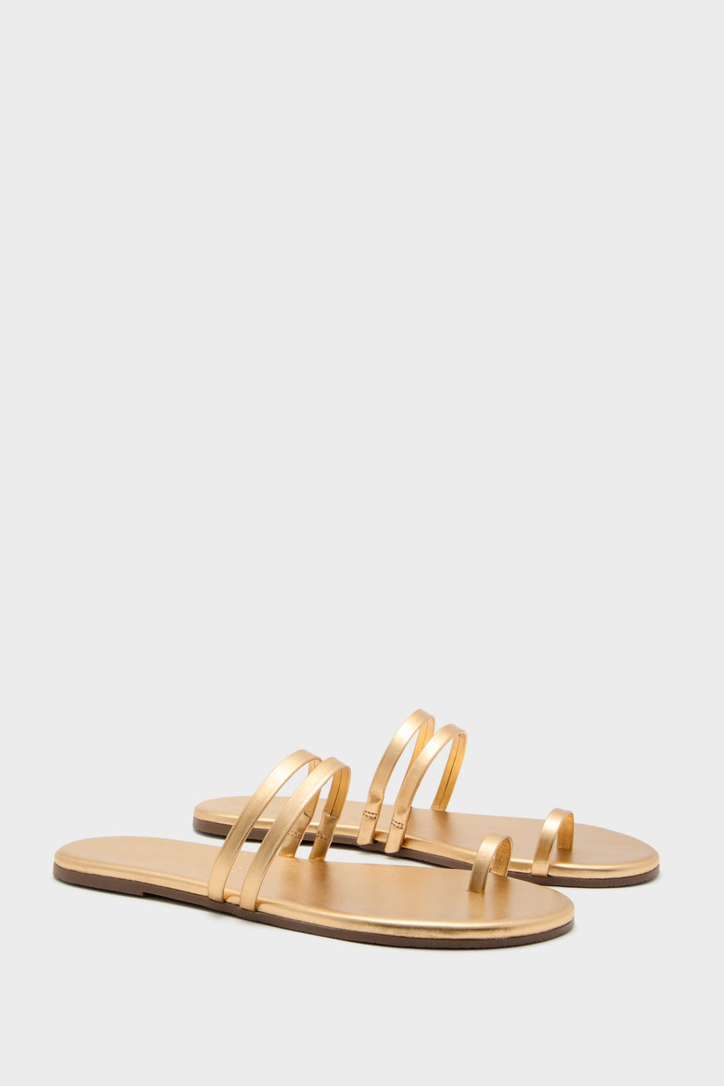 Blink Leah Sandals
