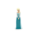 Disney Frozen: Elsa Tonie