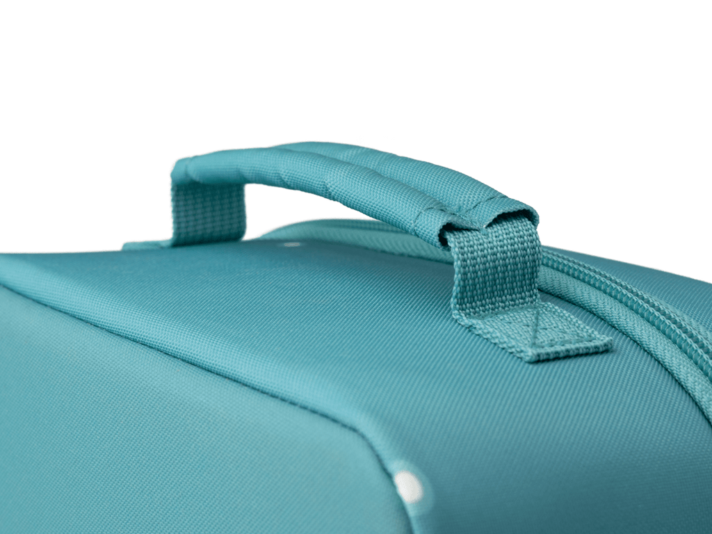 Carrying Case Max for Tonies - Enchanted Forest