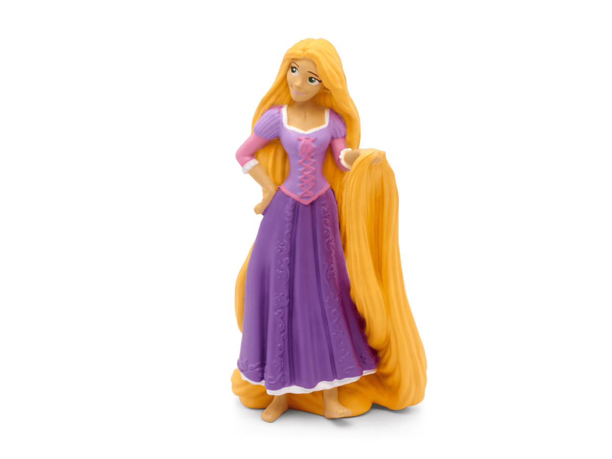 Disney Enredados Tonie (en Español)