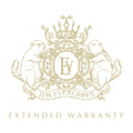 5-Year Extended Warranty - Limited Edition Masque Pen