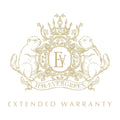 5-Year Extended Warranty + Loss Protection - Aluminum Carousel