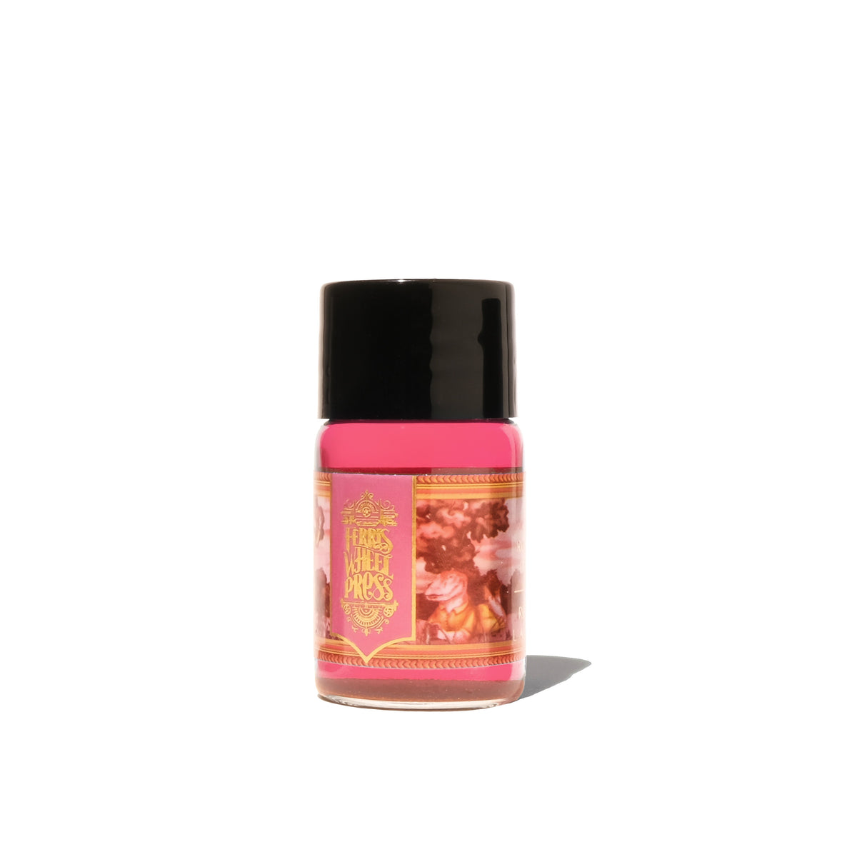 Everyday Collection | Rose at Dawn 10ml
