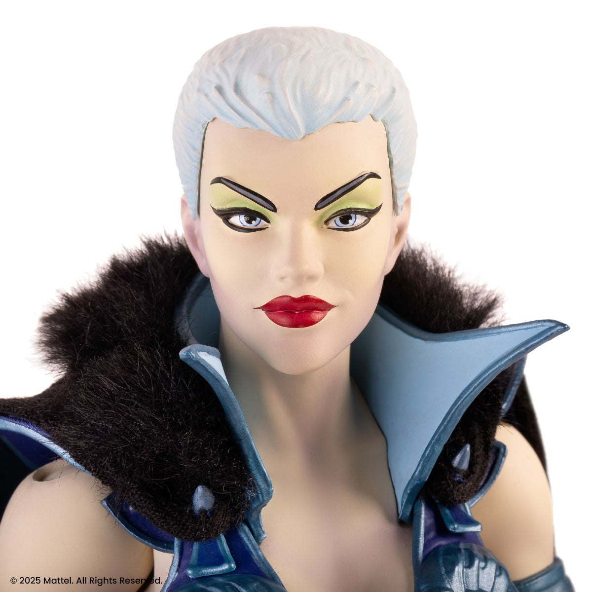 Masters of the Universe - Evil-Lyn 1/6 Scale Figure - Timed Edition