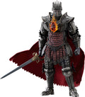 Max Factory figma Dragon's Dogma 2 Arisen Action Figure JAPAN OFFICIAL