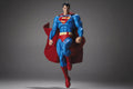 (Restock arriving soon!) Mafex No.117 Superman (Hush Ver.) by Medicom