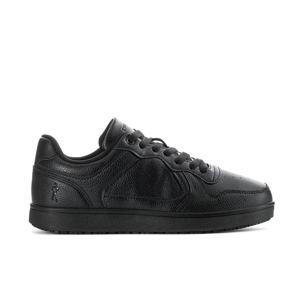 Buffy Low SR - Womens