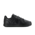 Buffy Low SR - Womens