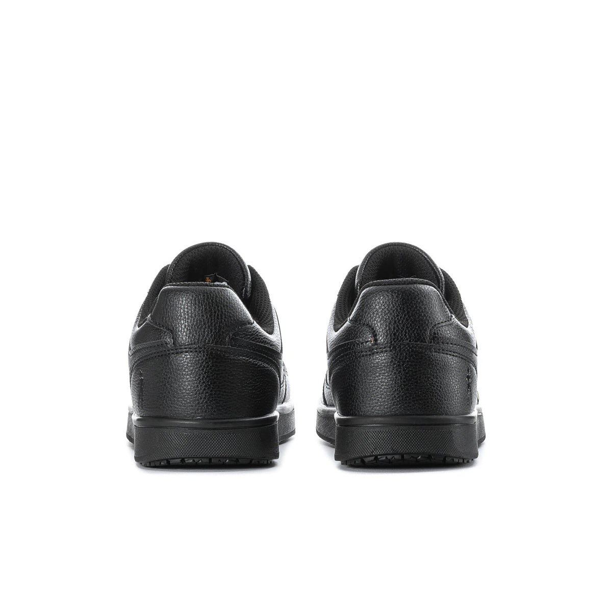 Buffy Low SR - Womens