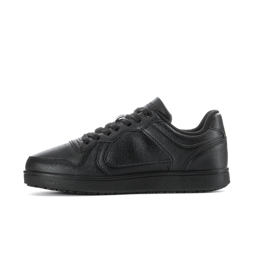 Buffy Low SR - Womens