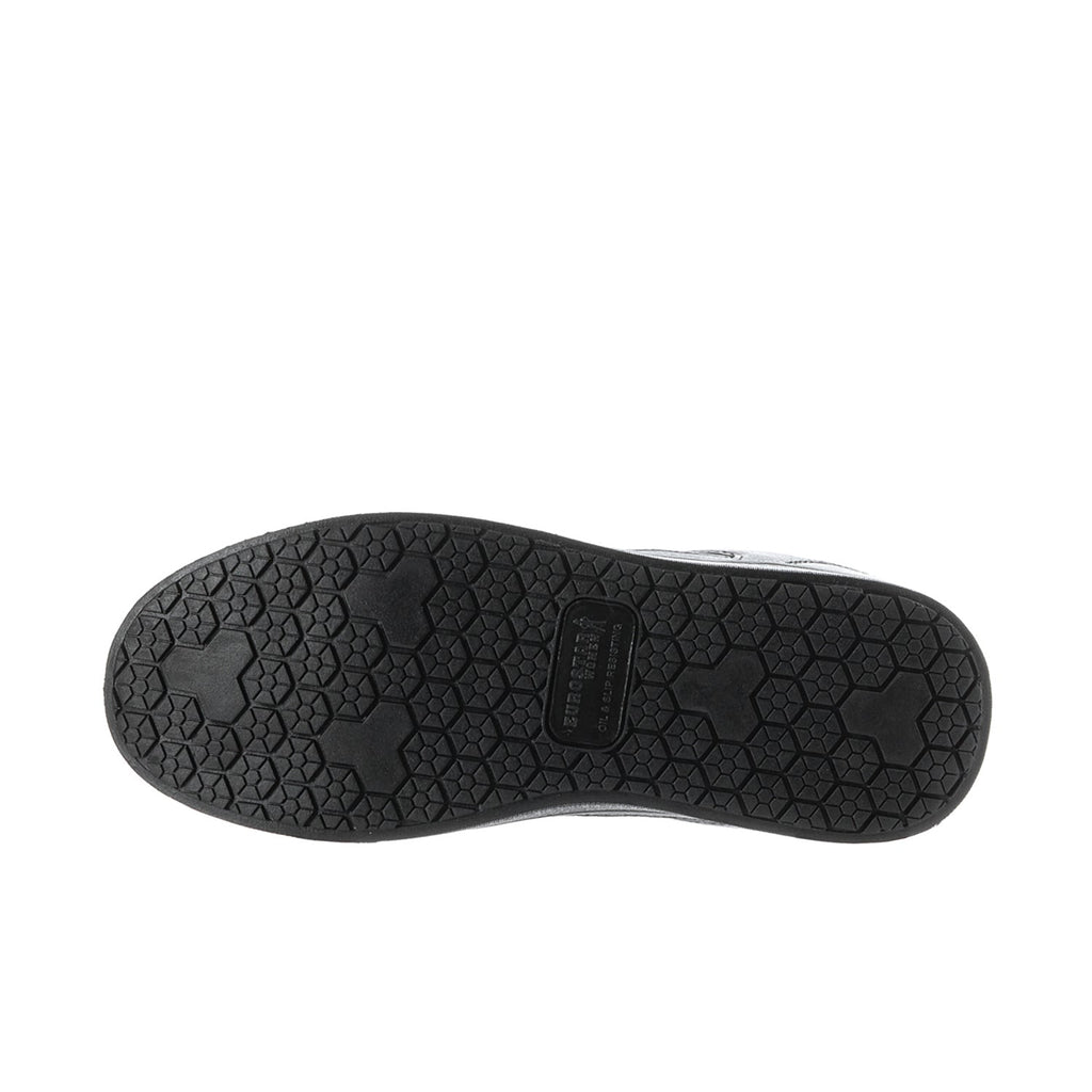 Buffy Low SR - Womens