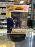 All For One #609 (Funko Pop, My Hero Academia)