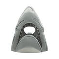 Jaws 50th Anniversary Shark Magnetic Metal Bottle Opener