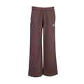 Club Fleece Wide Pant - Womens