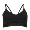 Indy Sports Bra - Womens