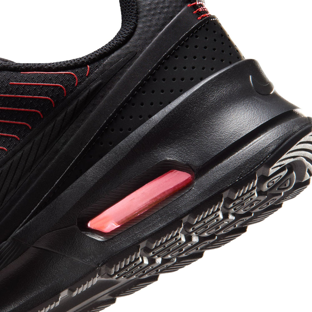 Air Max NuAxis - Mens