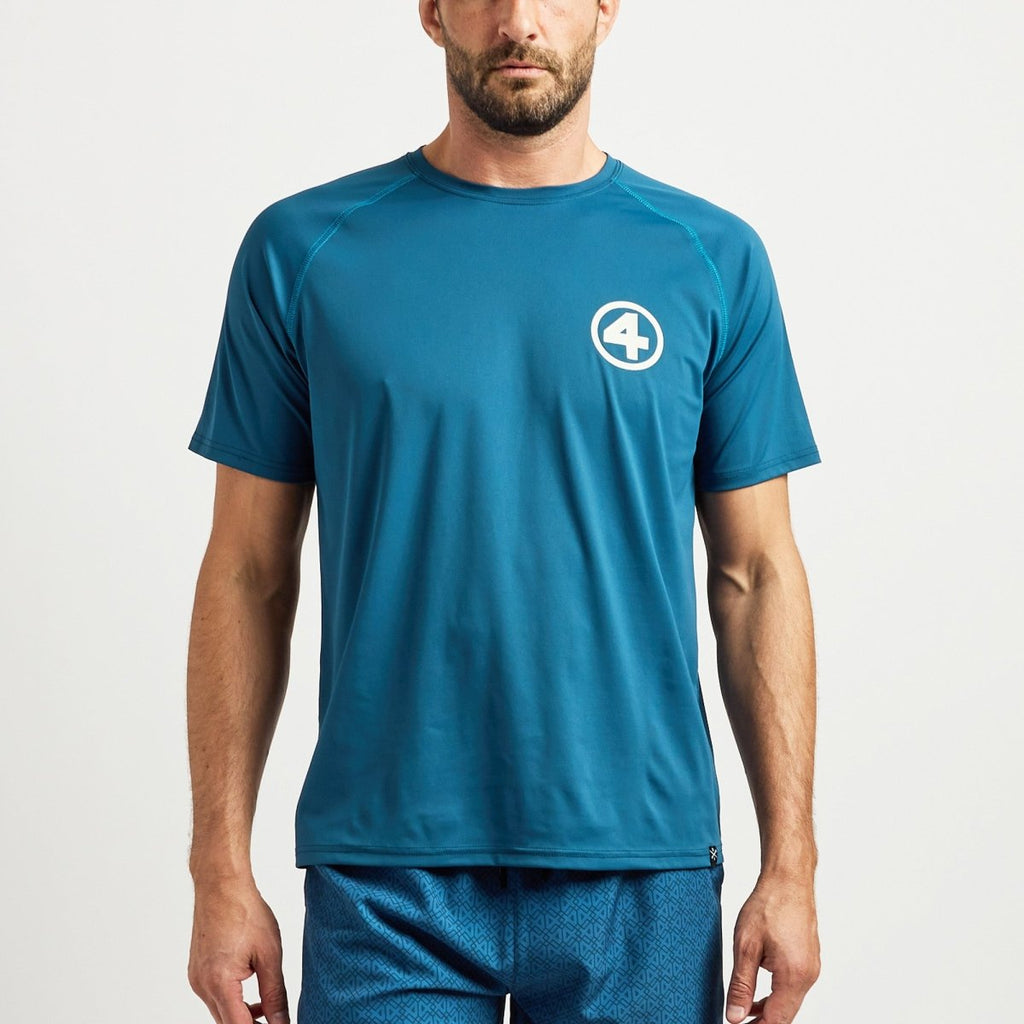 Fantastic Four Performance Tee