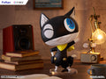 Persona 5 Royal: Morgana Big Soft Vinyl Figure