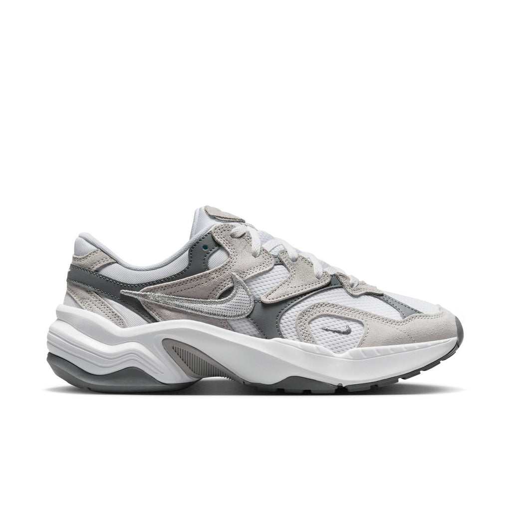 AL8 - Womens