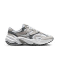 AL8 - Womens