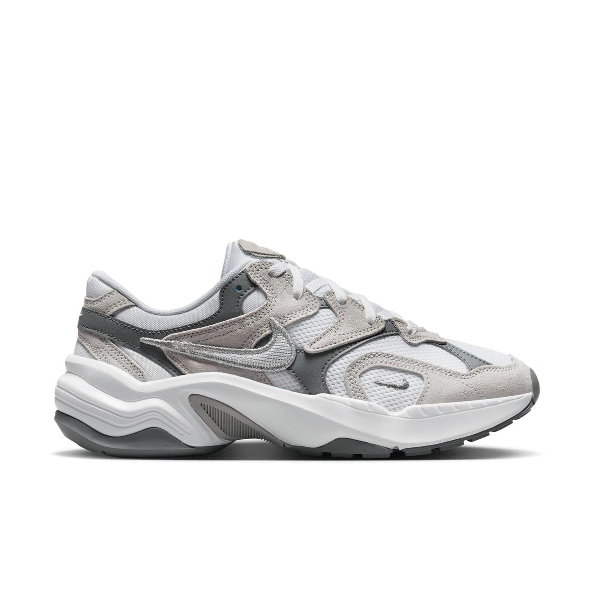 AL8 - Womens