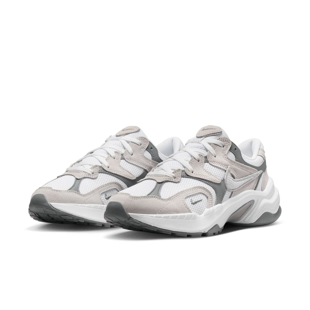 AL8 - Womens
