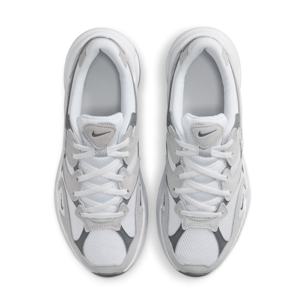 AL8 - Womens