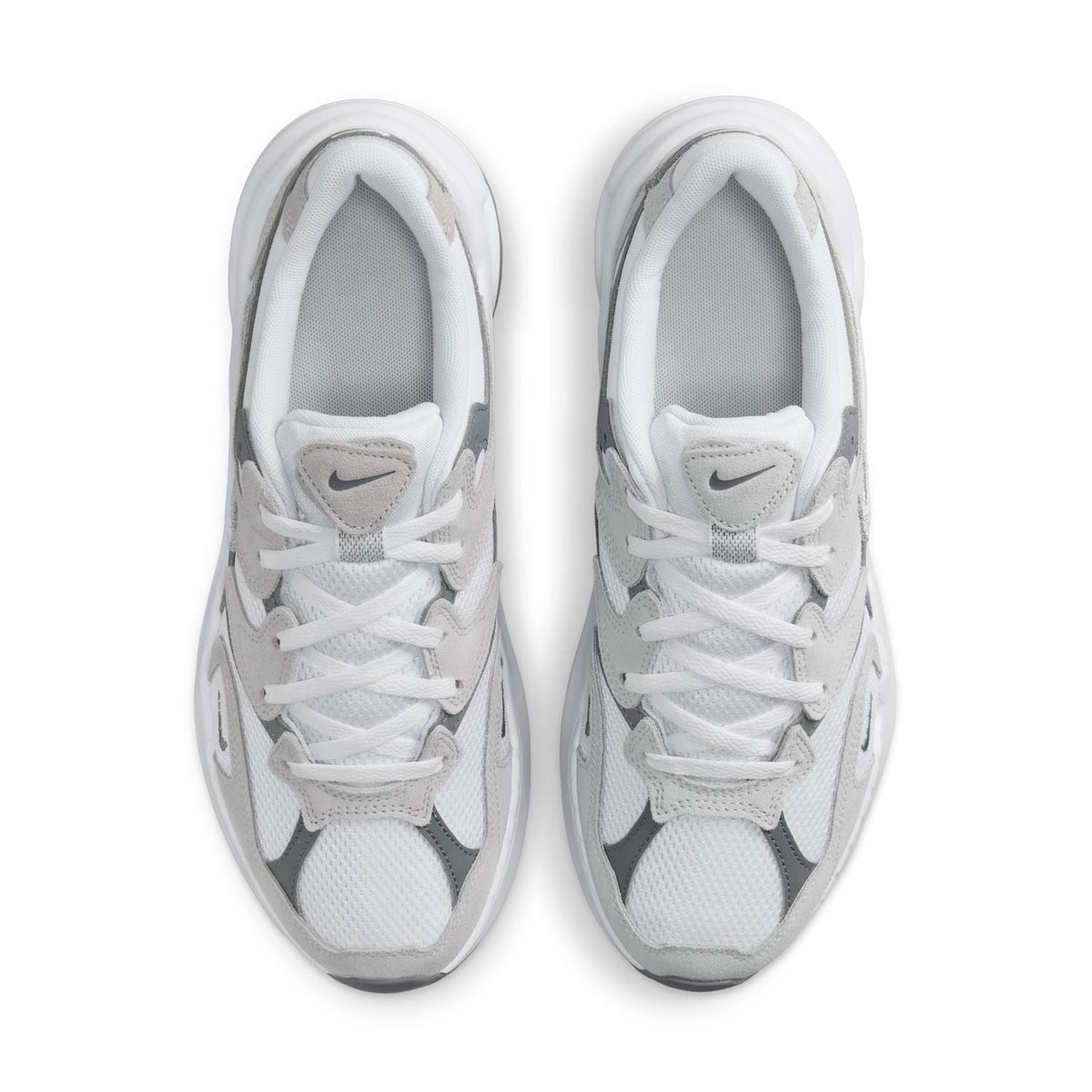 AL8 - Womens