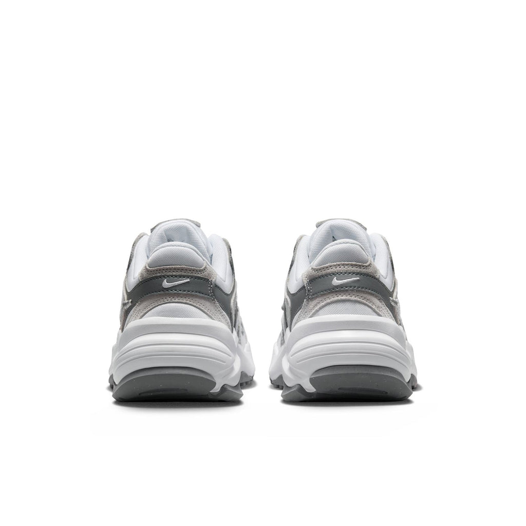 AL8 - Womens