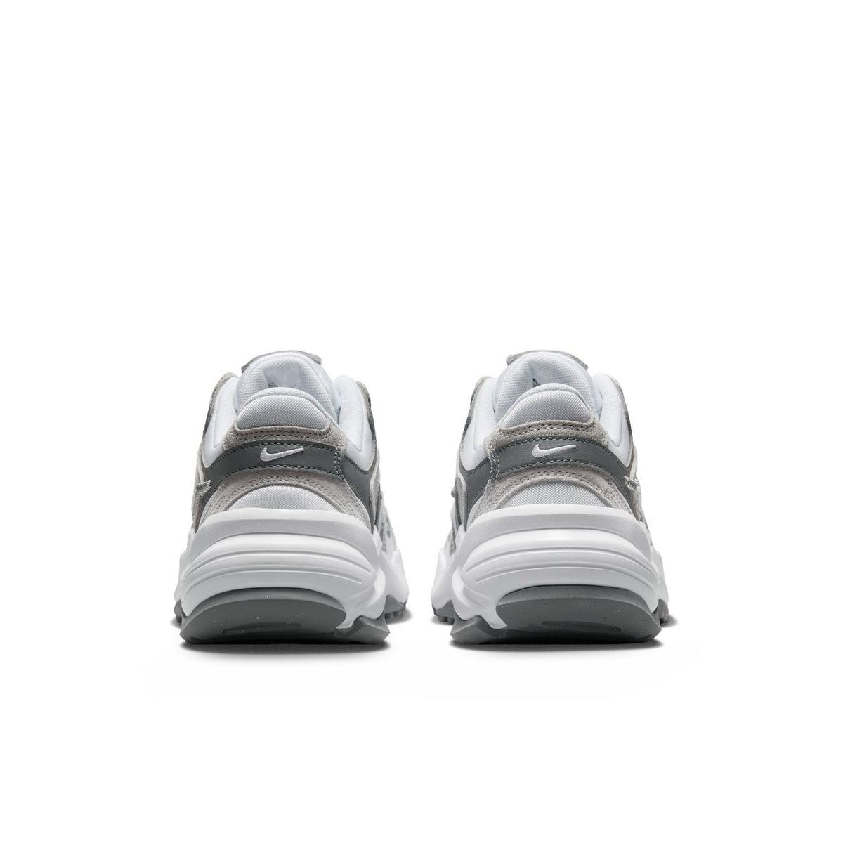 AL8 - Womens