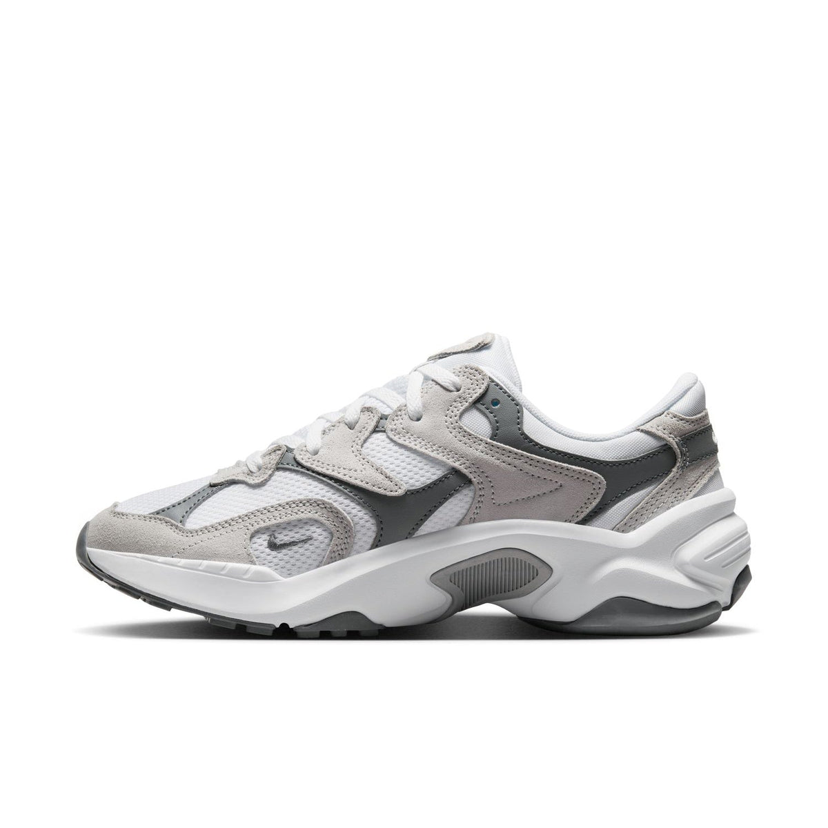 AL8 - Womens
