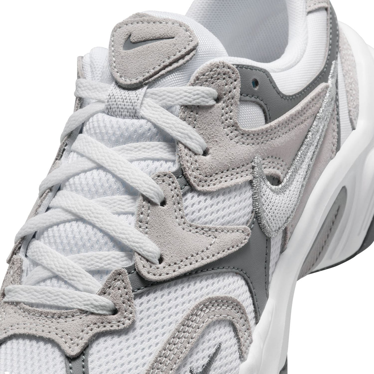 AL8 - Womens